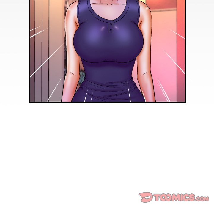 My Aunt chapter 59 page 78