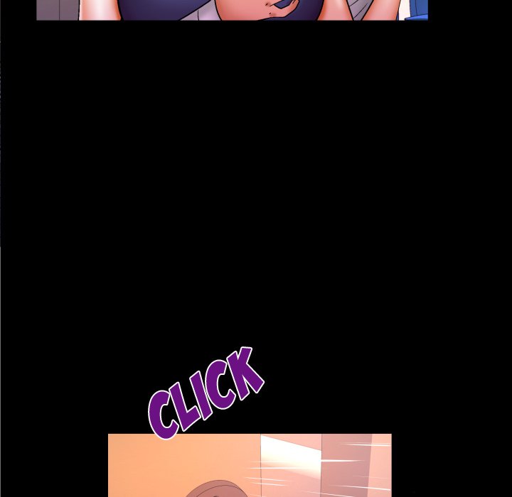 My Aunt chapter 60 page 33