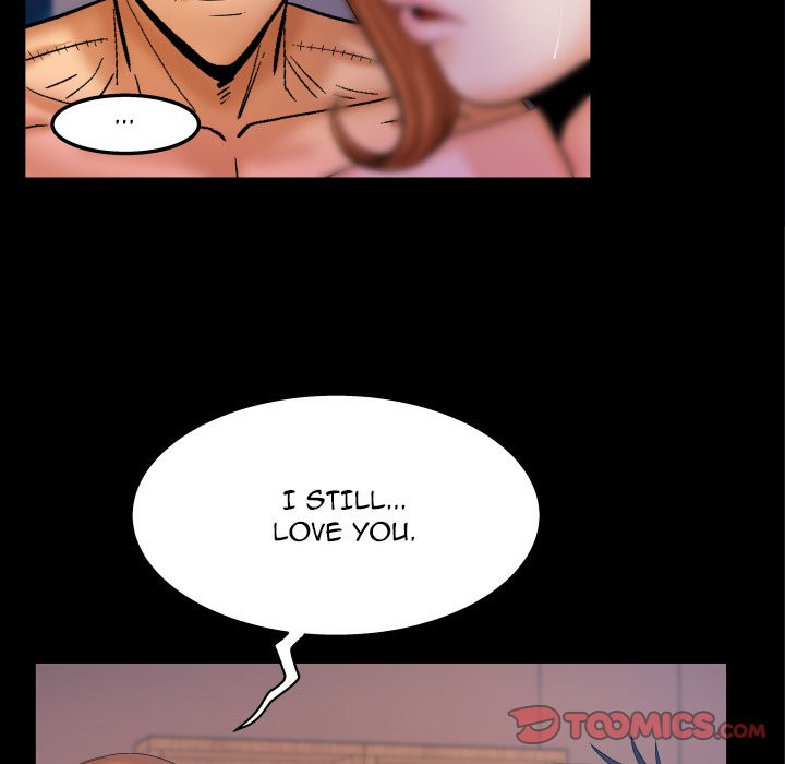 My Aunt chapter 61 page 34