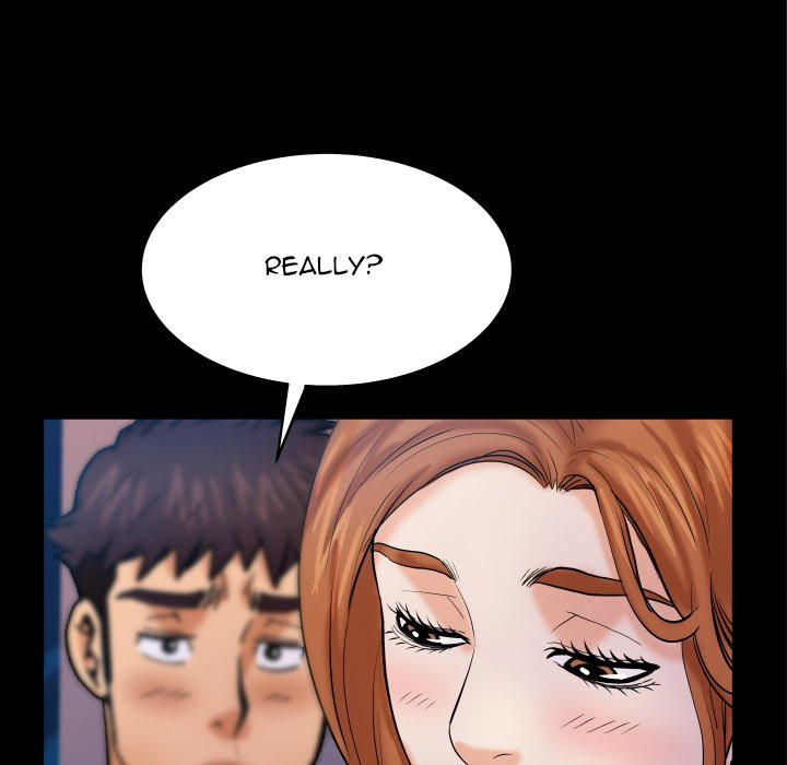 My Aunt chapter 61 page 36