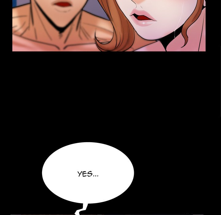 My Aunt chapter 61 page 37