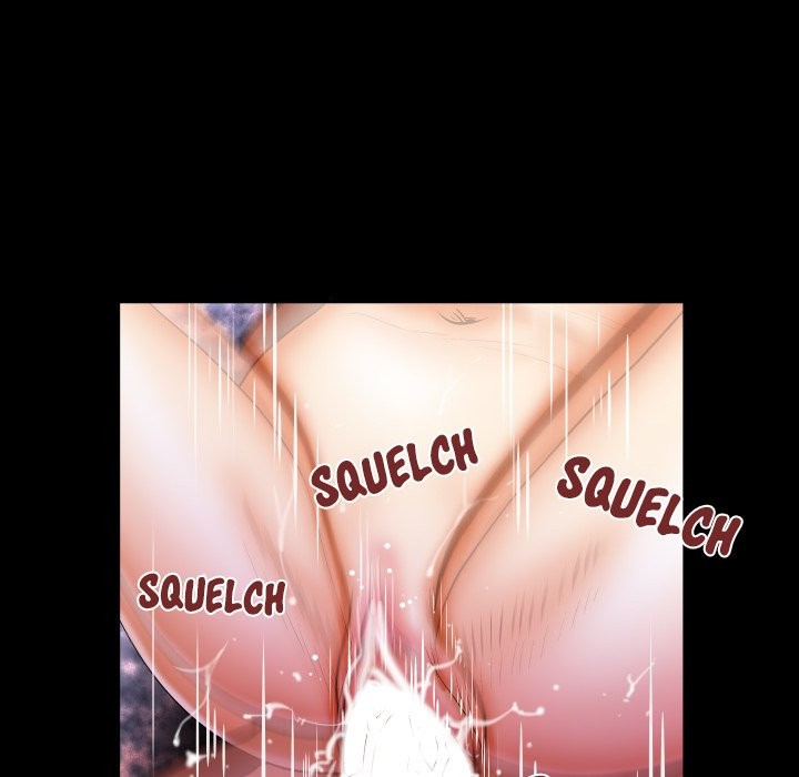 My Aunt chapter 61 page 53