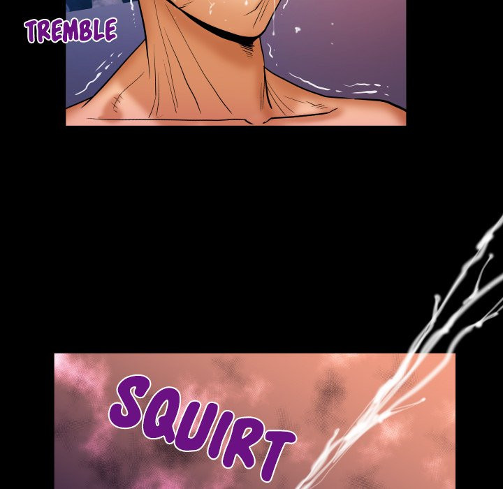 My Aunt chapter 61 page 69
