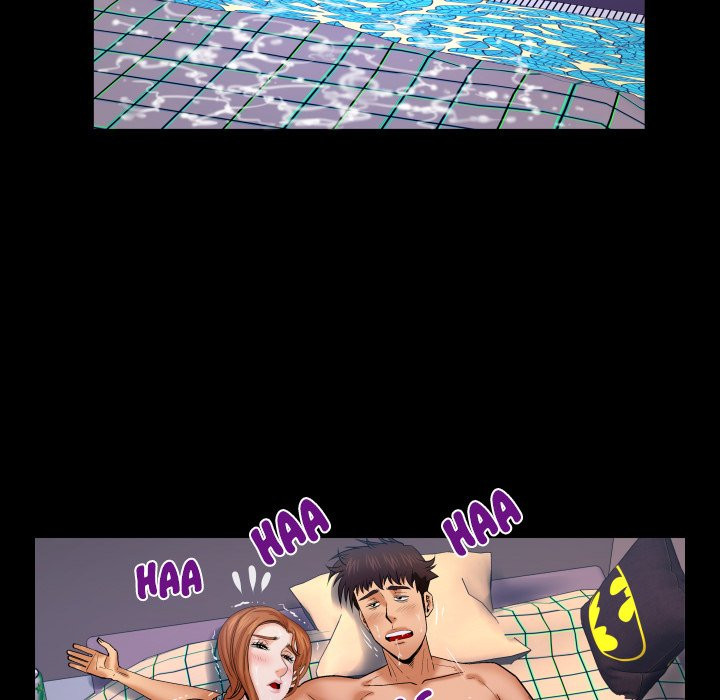 My Aunt chapter 61 page 73