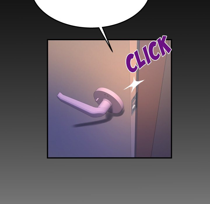My Aunt chapter 61 page 79