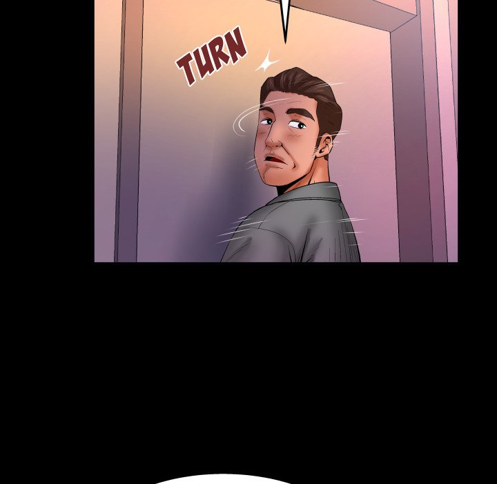 My Aunt chapter 62 page 9