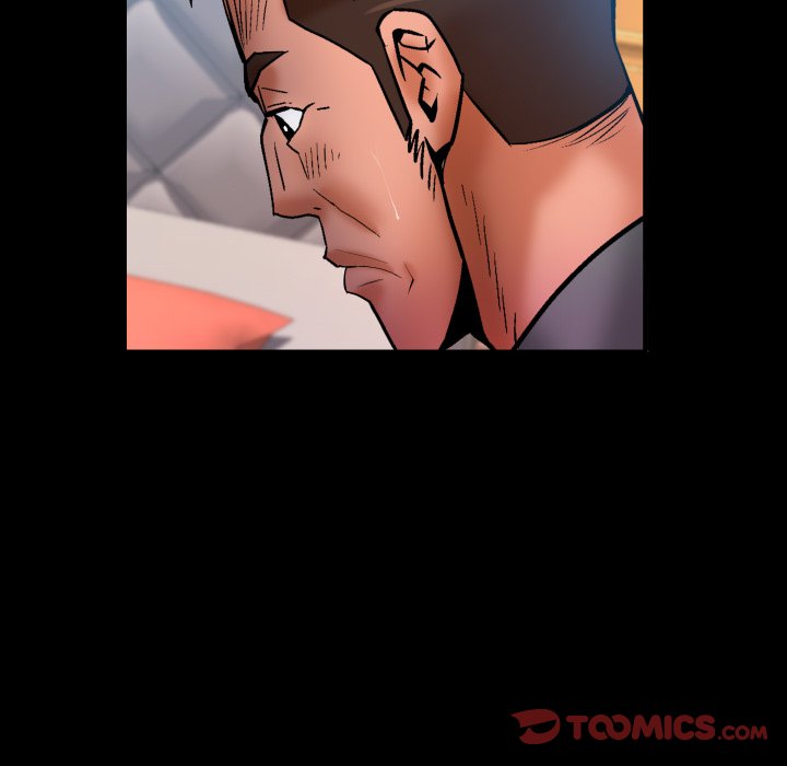 My Aunt chapter 62 page 32
