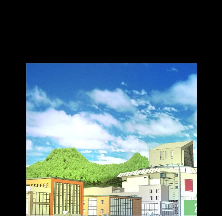 My Aunt chapter 62 page 55