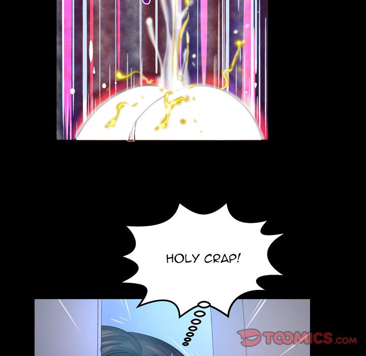 My Aunt chapter 63 page 32