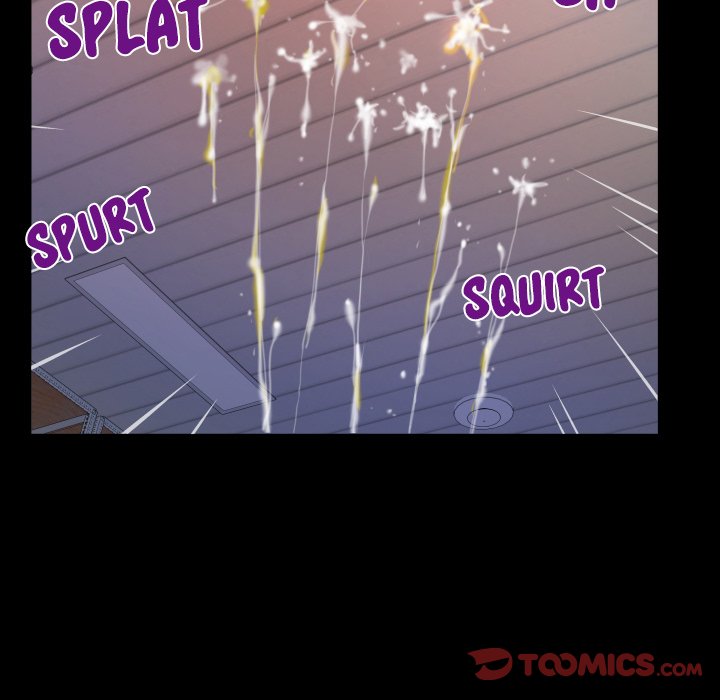 My Aunt chapter 63 page 36