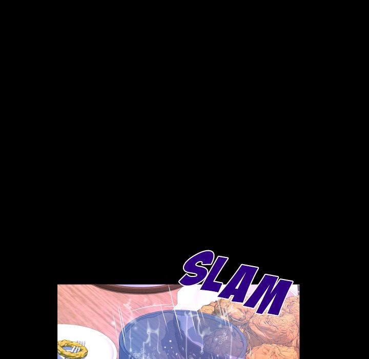 My Aunt chapter 63 page 75