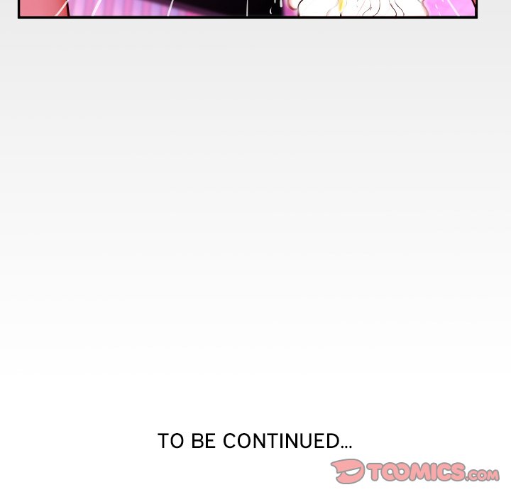 My Aunt chapter 63 page 84