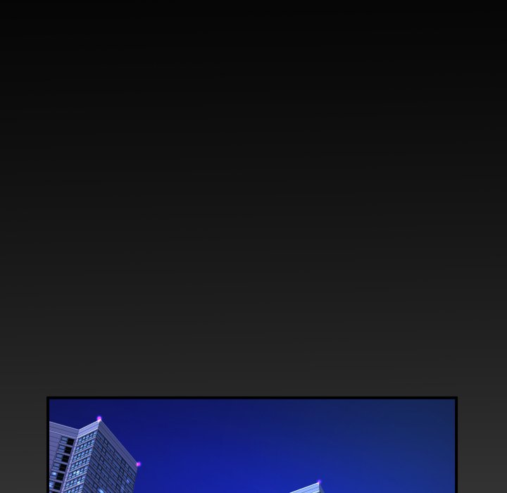 My Aunt chapter 64 page 79