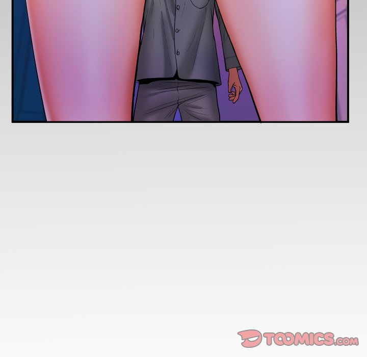 My Aunt chapter 64 page 82
