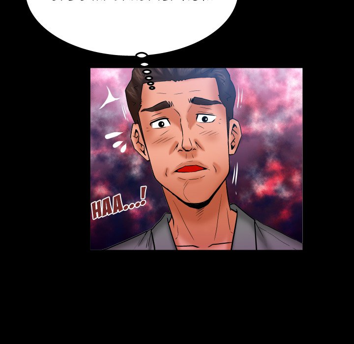 My Aunt chapter 65 page 13