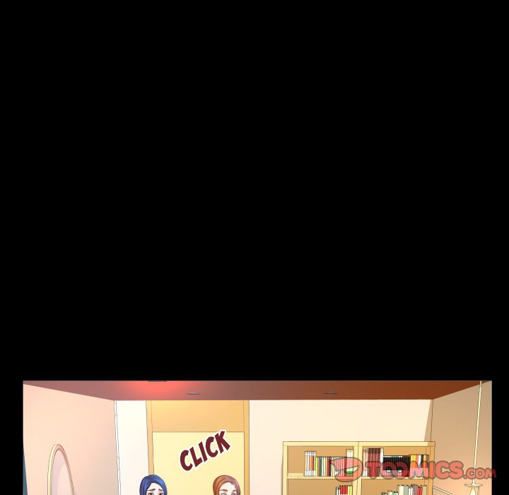 My Aunt chapter 65 page 14