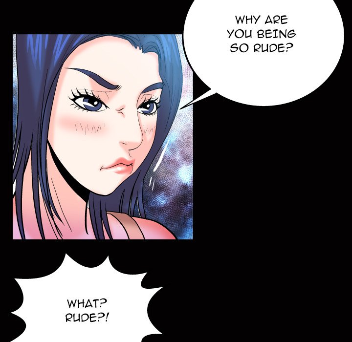 My Aunt chapter 65 page 39