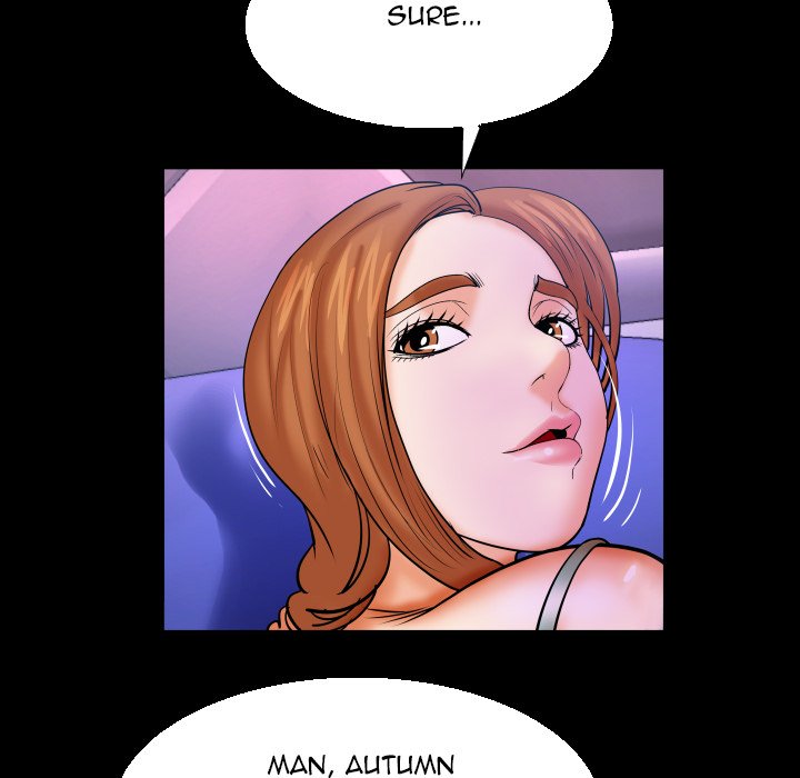My Aunt chapter 66 page 41