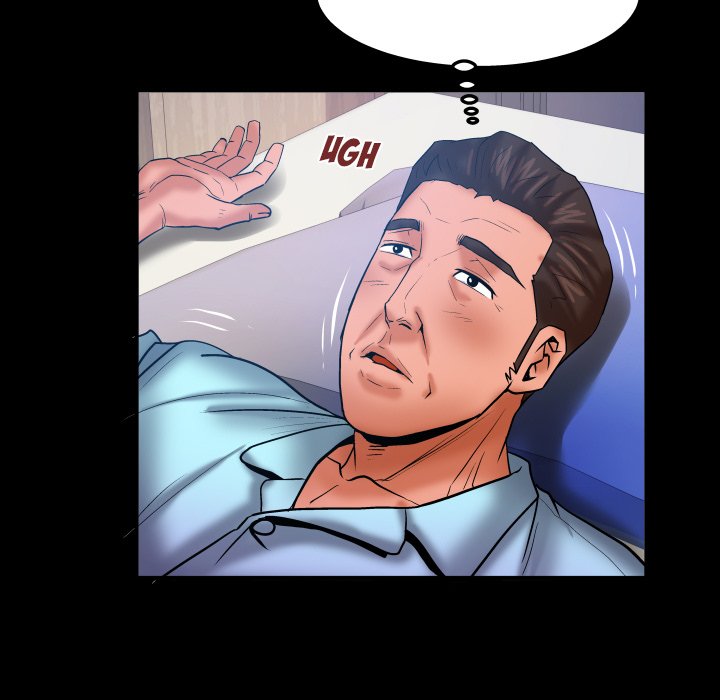 My Aunt chapter 67 page 45