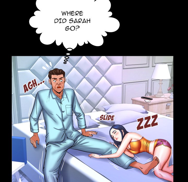 My Aunt chapter 67 page 49