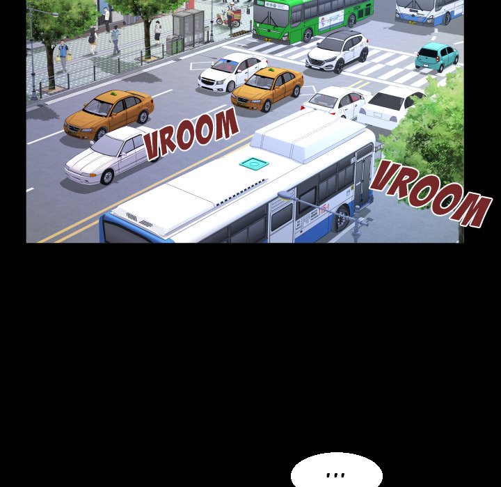My Aunt chapter 67 page 65