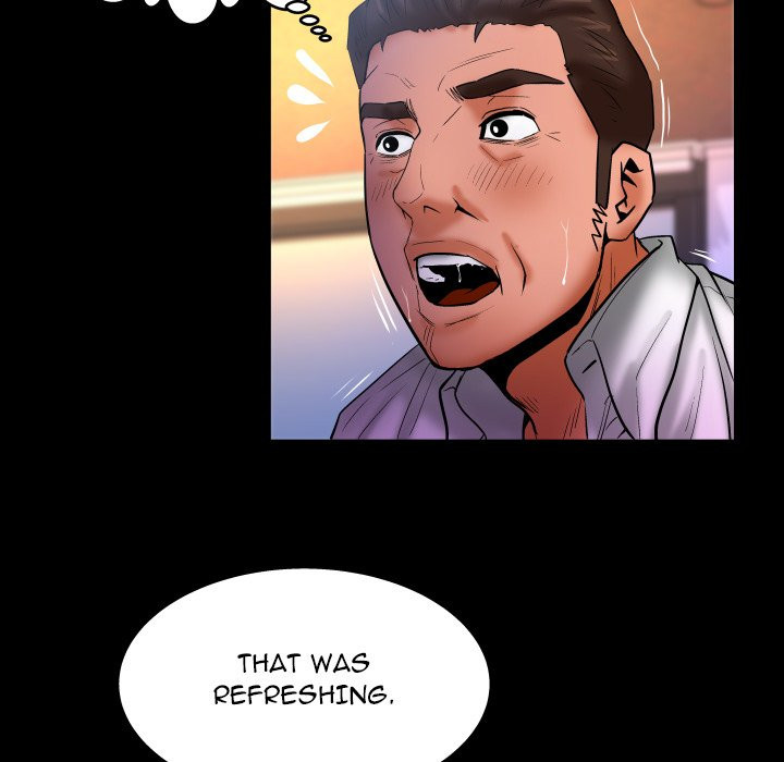 My Aunt chapter 68 page 65