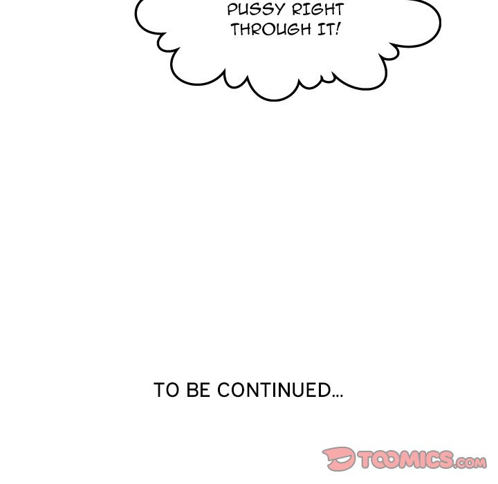 My Aunt chapter 68 page 84