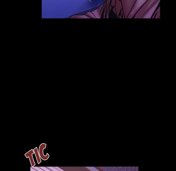 My Aunt chapter 69 page 43