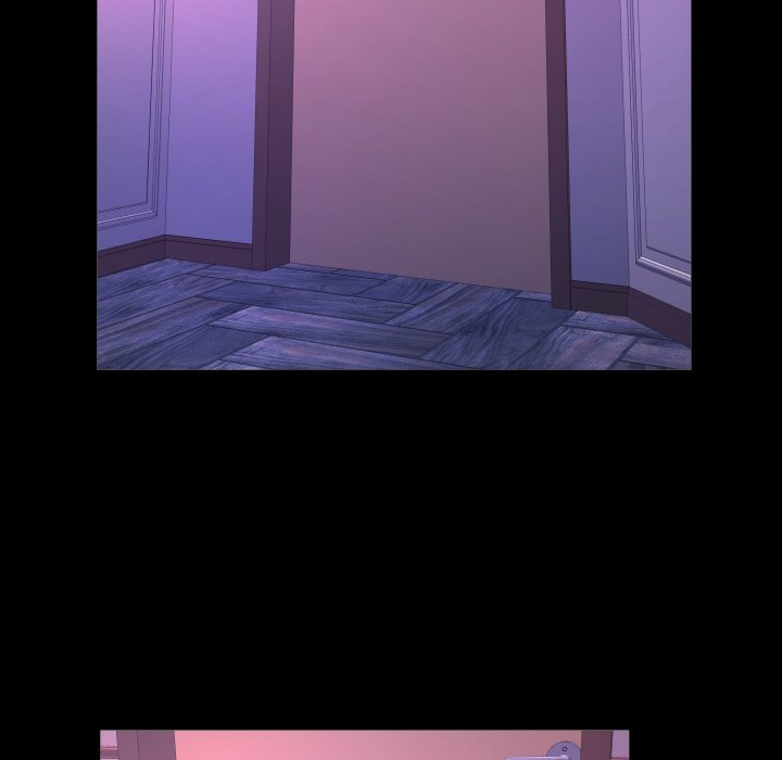 My Aunt chapter 69 page 49