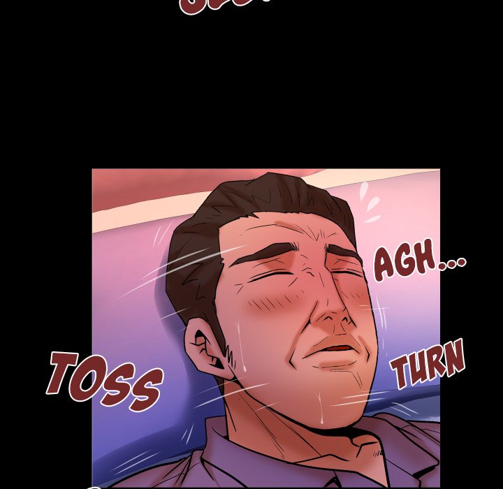 My Aunt chapter 69 page 65