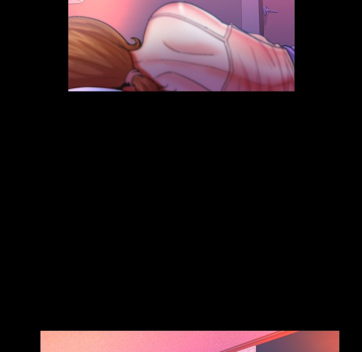 My Aunt chapter 70 page 25