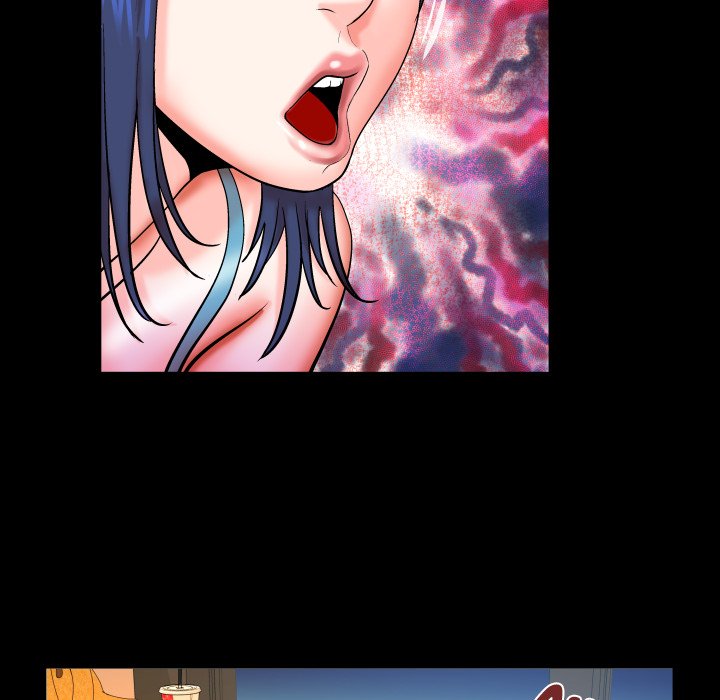 My Aunt chapter 72 page 31