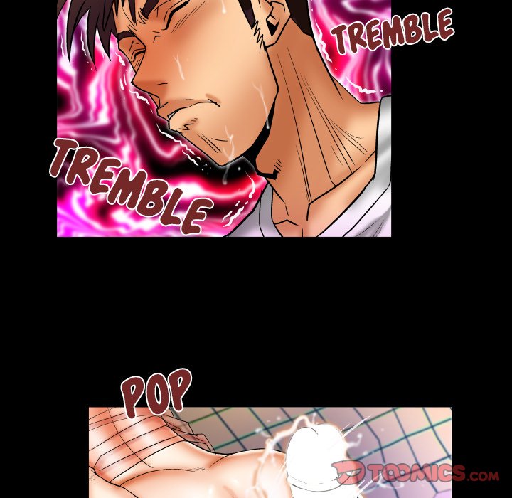 My Aunt chapter 72 page 72