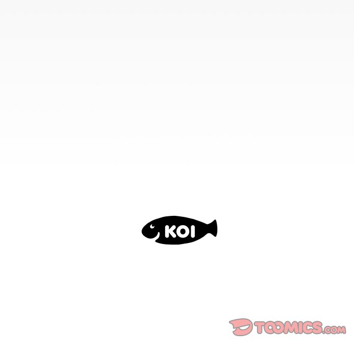 My Aunt chapter 74 page 88
