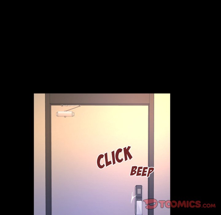 My Aunt chapter 77 page 32
