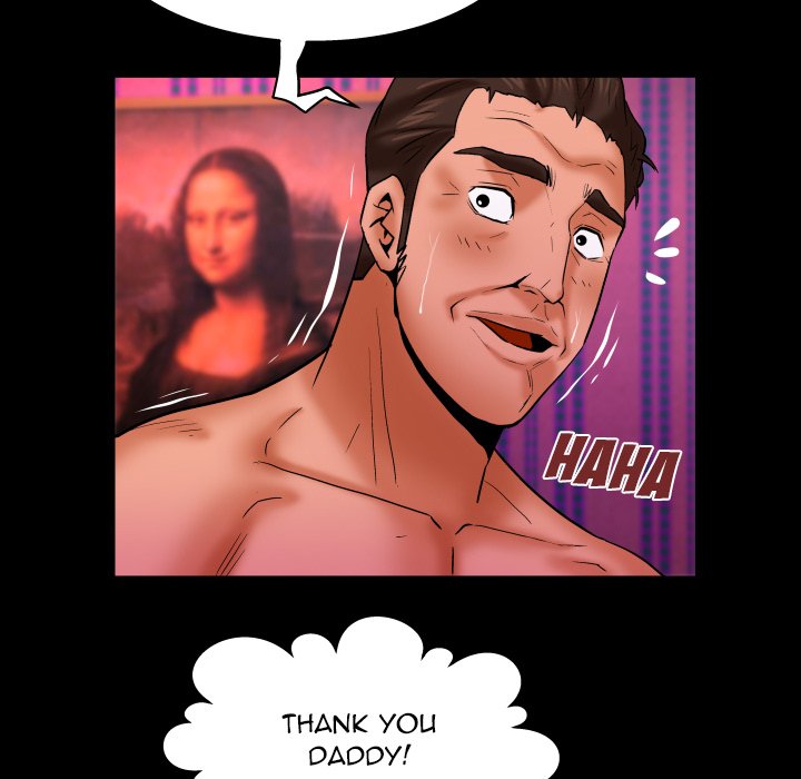 My Aunt chapter 78 page 11