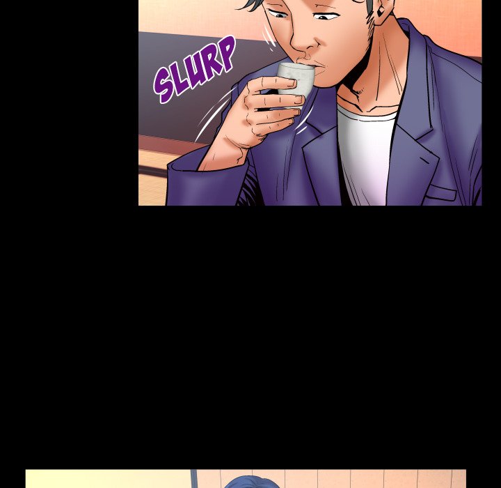 My Aunt chapter 78 page 59