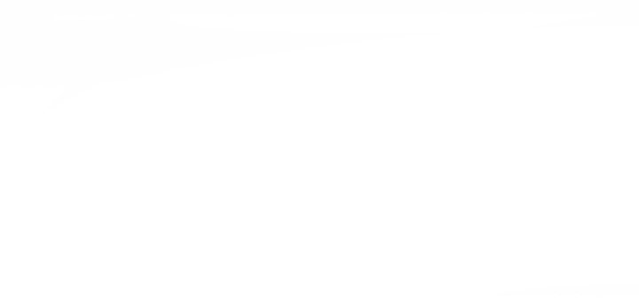 My Aunt chapter 78 page 87
