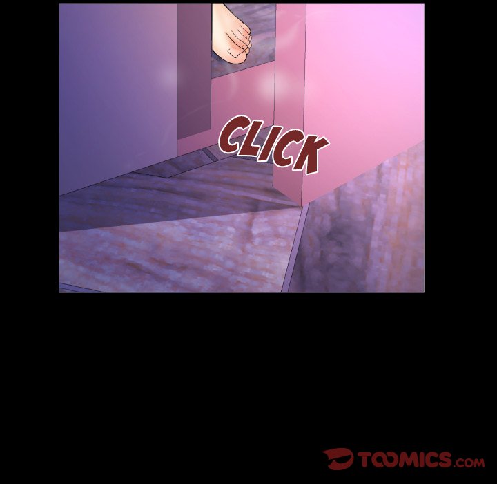 My Aunt chapter 79 page 58