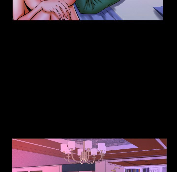 My Aunt chapter 79 page 70