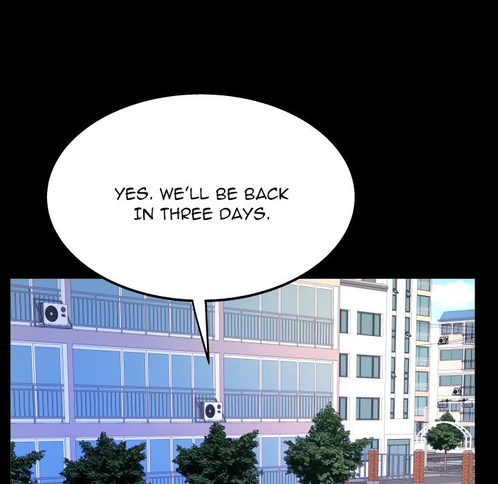 My Aunt chapter 80 page 35