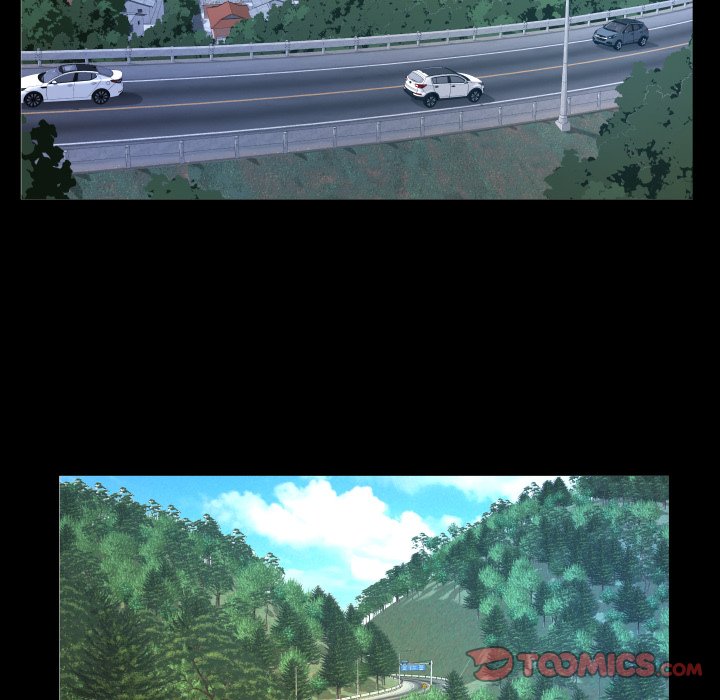 My Aunt chapter 80 page 54