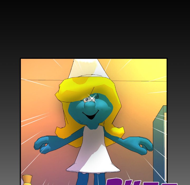 My Aunt chapter 82 page 79