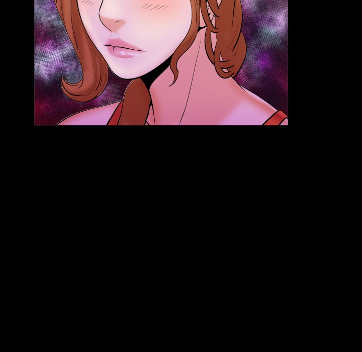 My Aunt chapter 84 page 17