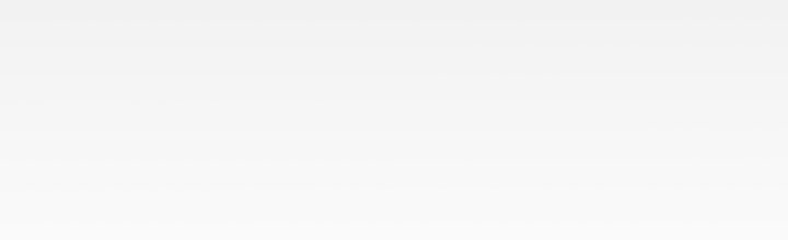 My Aunt chapter 87 page 85