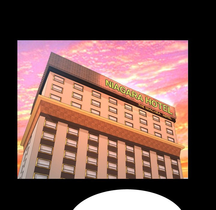 My Aunt chapter 89 page 71