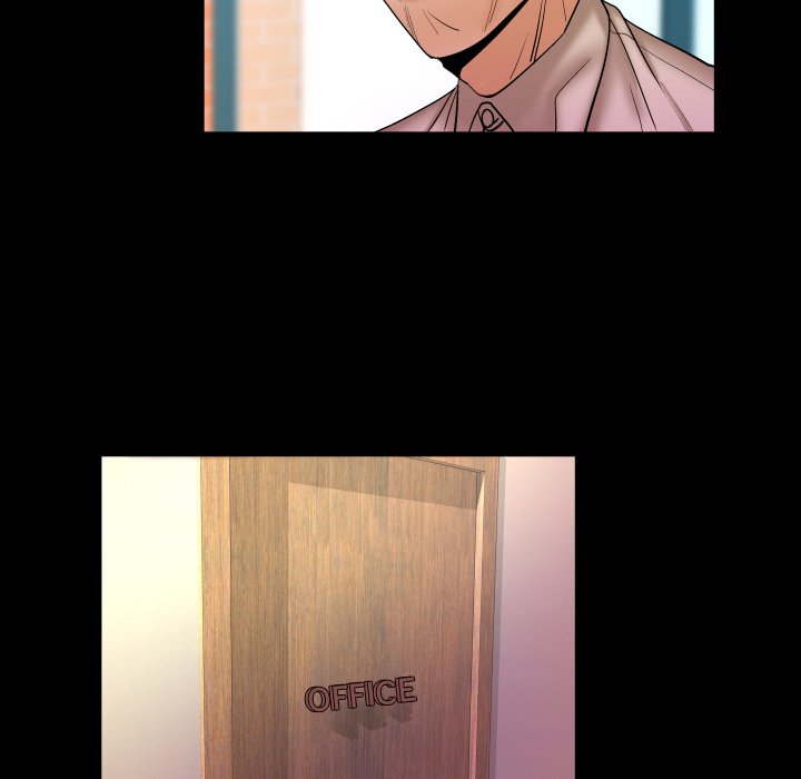 My Aunt chapter 91 page 49