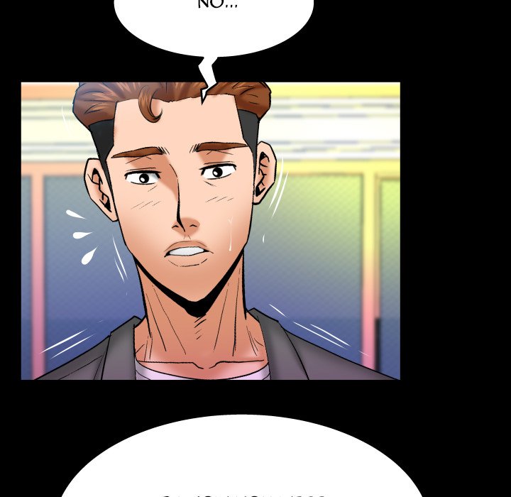 My Aunt chapter 93 page 41
