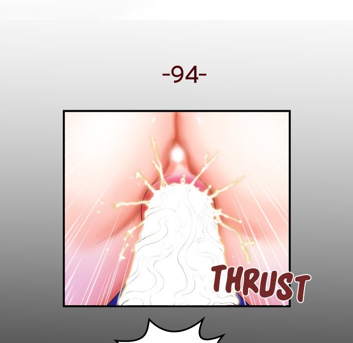 My Aunt chapter 94 page 5