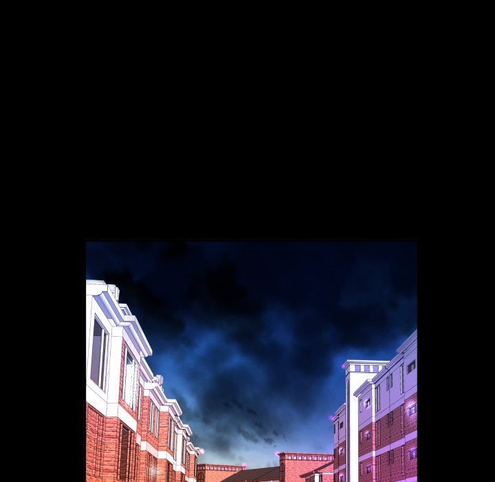 My Aunt chapter 95 page 55